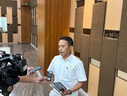 Kompolnas Apresiasi Langkah Cepat Polda NTB Dalam Kasus Kekerasan Seksual IWAS