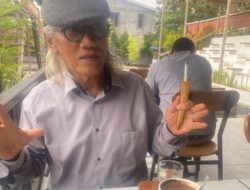 Herman Hofi Munawar: Investasi yang Kondusif akan Membuka Akses dan Mengurangi Ketimpangan di Desa