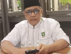 Anggota DPRD NTB H. Jumhur Angkat Bicara Terkait OTT Kabid SMK Dikbud NTB Usia Terima Uang 50 Juta