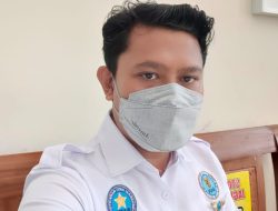 Masyarakat Geram Kasus Narkoba Di Bima Dan Dompu, Ketua GANN NTB : Harus Segera Terapkan Status Darurat