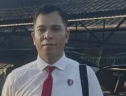 Polres Bima Atensi Laporan Anggota Dewan Hilda, Kasat Reskrim: Kita Mintai Keterangan Badai NTB Dalam Waktu Dekat