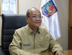 Opsen Pajak Mulai Berlaku, Kemendagri Ingatkan Pemda Opsen Tidak Menambah Beban Wajib Pajak