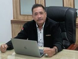 Penyerobotan Tempat Usaha, CV Borneo Jaya Steel ke Polda