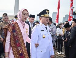 Gubernur NTB prihatin dan beri Arahan Tegas sikapi Persoalan Rumah Singgah di RSUD NTB