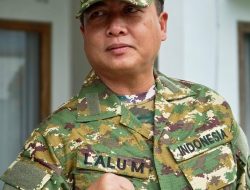 Gubernur Miq Iqbal Tegaskan Pemprov NTB Komitmen Rawat Spirit Kebebasan Pers