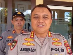 Kasus Penganiayaan di Adisucipto, Polresta Mataram Tetapkan 6 Tersangka