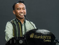 Pembukaan Rakor Kominfotik, Dr. Najam: Tradisi Baik Untuk Sinergi dan Kolaborasi