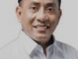 Profil Ady Mahyudi Bupati Bima yang Akan Dilantik 20 Februari 2025