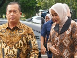 Gubernur dan Wakil Gubernur NTB Terpilih Dinyatakan Sehat, Siap Ikuti Pelantikan