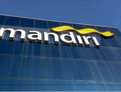 Uang Nasabah di Raib Rp100 Juta Setelah Deposit di Bank Mandiri, Modus! Janjikan Untung Rp9 Juta