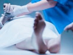 Gegara Cinta Bertepuk Sebelah Tangan, Pria Asal Sulawesi Selatan Tega Bunuh IRT Di Lombok Timur