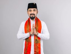 Bupati Al-Farlaky Instruksikan Takbiran di Seluruh Aceh Timur