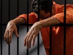 Burona Selama 3 Tahun, Polisi Berhasil Tangkap Pelaku Pembunuhan di Soromandi