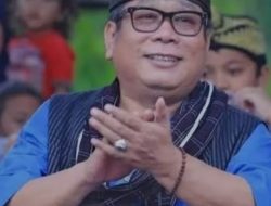 Polisi Tetapkan Suhaili, Mantan Bupati Lombok Tengah Tersangka dugaan Kasus Penipuan dan Penggelapan