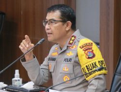 Buntut Kasus Kematian RW diduga Diintimidasi Berujung Bunuh Diri, Polda NTB Turunkan Tim Propam