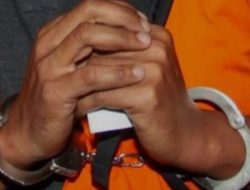 Miris! Diduga Bandar Narkoba di Kota Bima Ditangkap dengan Barang Bukti Dilepas, Polisi Tangkap Pengedar Tanpa Barang Bukti Sebagai Penganti
