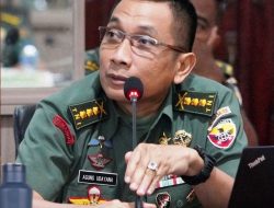Dari Bela Negara hingga Kuliah Umum: Sinergi TNI-Unud Tak Ada Intervensi Akademik