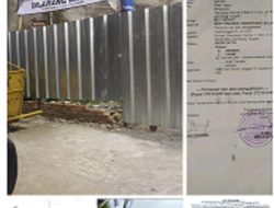 Hamjari Soebari Berjuang Melawan Mafia Tanah: Keluarga, Hak Tanah, dan Penipuan yang Tak Berujung di Pamulang