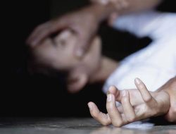 Geger di Batukliang Utara: Seorang Ayah Kandung Dilaporkan Setubuhi Anak hingga Melahirkan
