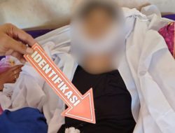 Tersengat Arus Listrik, Seorang Anak Meninggal Dunia Saat Menuju Rumah Sakit