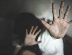 Polisi dalami Kasus Kekerasan Seksual pada Gadis Penyandang Disabilitas, Korban Hamil dan Meninggal Dunia