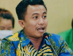 Krisis Empati di RSUD NTB: Jenazah Bayi Pulang dengan Taksi Online, Anggota DPRD Provinsi Pertanyakan Nurani Manajemen Rumah Sakit