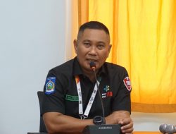 Keluarga Janin yang Meninggal di RSUD NTB Angkat Bicara: Kami Bukan Tak Mampu Bayar Ambulans