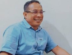 Aggota DPRD NTB Desak Pemprov dan Pemda Prioritaskan Solusi Kerusakan Lahan Pasca Banjir di Wera Bima