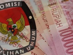 Kasus dugaan Korupsi KPU Bima Masih Bergulir, Kasat Reskrim: Ada Temuan Kerugian Negara