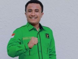 Skandal Puskesmas Dompu Barat: Warga Diakali, Anggota DPRD NTB Marga Harun: Bupati Harus Sidak dan Beri Sanksi Tegas