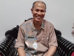 Ribuan Sapi Menumpuk di Pelabuhan Gili Mas, Kadis Peternakan NTB Buka Suara