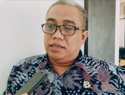 3.000 Rekomendasi Sapi Tertahan di dinas Peternakan Imbas Mutasi, DPRD NTB Desak Gubernur Segera Tunjuk Penjabat Kadis Peternakan