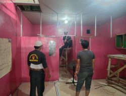 Korem 051/WKT Hadir Dibalik Senyuman Anak-Anak Panti Asuhan: Pembangunan dan Pengadaan Fasilitas Pendukung Panti Asuhan As-Soghiri