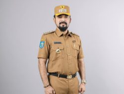 Bupati Al- Farlaky Dukung Regulasi Kementerian ESDM Legalkan Sumur Minyak Rakyat