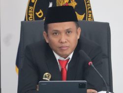 Pakar Pidana Unram Nilai Langkah Polda NTB Autopsi Brigadir N sebagai Bentuk Penegakan Hukum yang Transparan