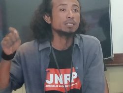 Perbub Kerja Sama Media Diduga 2025 Cacat Hukum, Fhen: Minta Bupati Dompu Segera Revisi Kemabi
