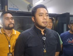 Polres Jakbar Selidiki Aksi Kekerasan oleh Oknum Penagih Utang (debt collector) Karyawan Pabrik Jadi Korban Kekerasan