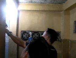 Satresnarkoba Polres Lombok Barat Amankan Terduga Pengguna Narkoba di Gerung