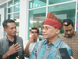 CMMI Desak Badan Kehormatan Lakukan Sidang Etik Ketua DPRD Kota Bima Terkait Kepemilikan Perusahaan Galian C