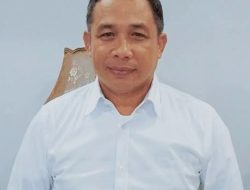 PSSI NTB Akan Ganti Ketua, Maman Digadang Jadi Harapan Baru Sepak Bola NTB