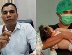 Polres Bima Selidiki Dugaan Malpraktik di Puskesmas Bolo, Penyidik Periksa Sejumlah Pihak