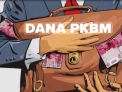 51 PKBM di Kabupaten Bima Dilaporkan ke Kejati NTB oleh APPI Lantaran diduga Fiktif