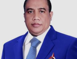 Pertumbuhan Ekonomi NTB Minus 1,47 Persen, Anggota DPRD NTB Abdul Rauf: Program Hilirisasi Harus dilanjutkan