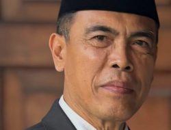 Pemprov Tegaskan Komisaris Independen Bank NTB Syariah Dipilih Secara Profesional, Objektif, dan Transparan