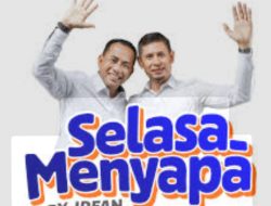 Pemkab Bima Klarifikasi Isu ADD, tegaskan Program Selasa Menyapa Tak Bebani Anggaran Desa