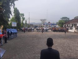 Pentingnya Meningkatkan Kesadaran Masyarakat Tentang Pendidikan