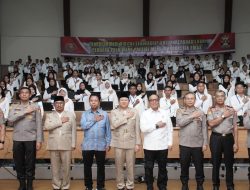 Ketika Orang Tua Mengajari Anak Curang: Bencana Pendidikan Dimulai dari Rumah