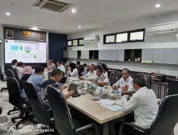 Reformulasi Forum KKPH untuk Efektivitas Pengawasan Laut Nasional