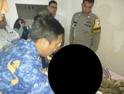 Sopir Truk Sampah Ditemukan Meninggal di TPA Kebon Kongok, Keluarga Tolak Autopsi