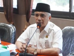 Terkait Jual Beli Beasiswa Kampus Swasta, Komisi V DPRD NTB Janji akan lakukan Sidak Lapangan